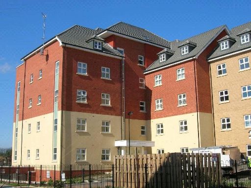 Similar property image