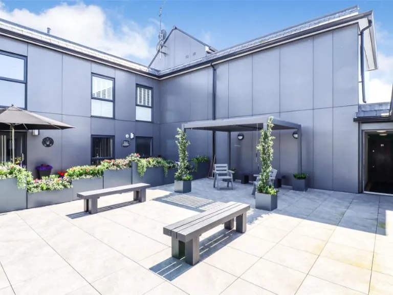 property Compatible Images}