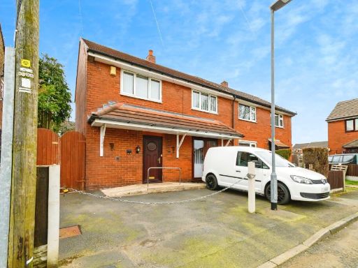 Similar property image