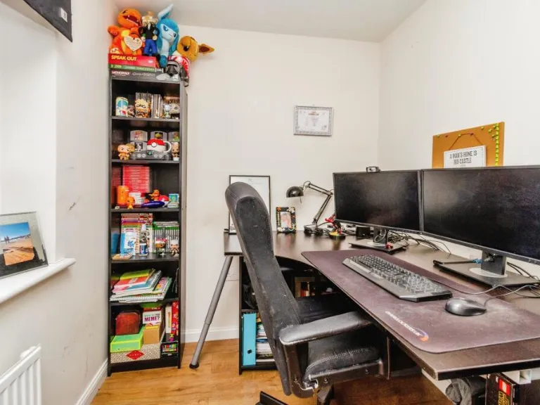 property Compatible Images}