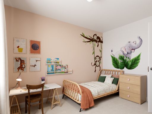 property Low res Images}