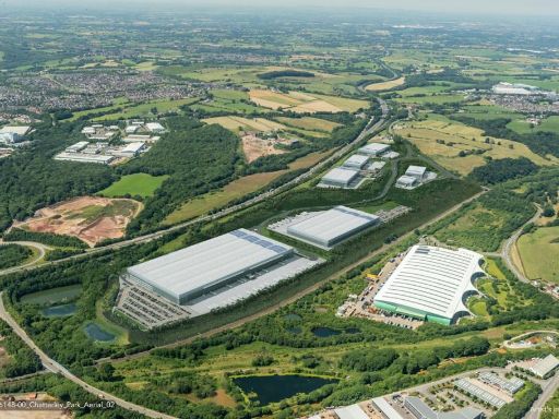 Similar property image