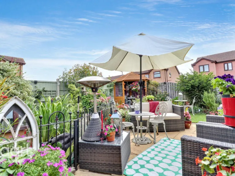 property Compatible Images}