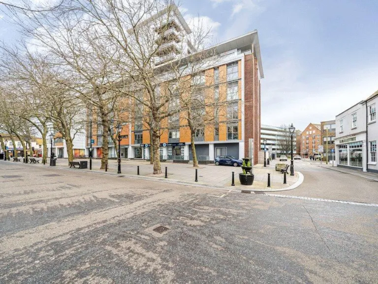 property Compatible Images}