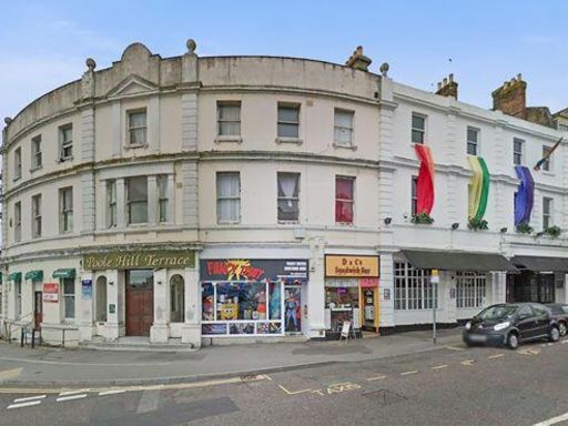 Similar property image