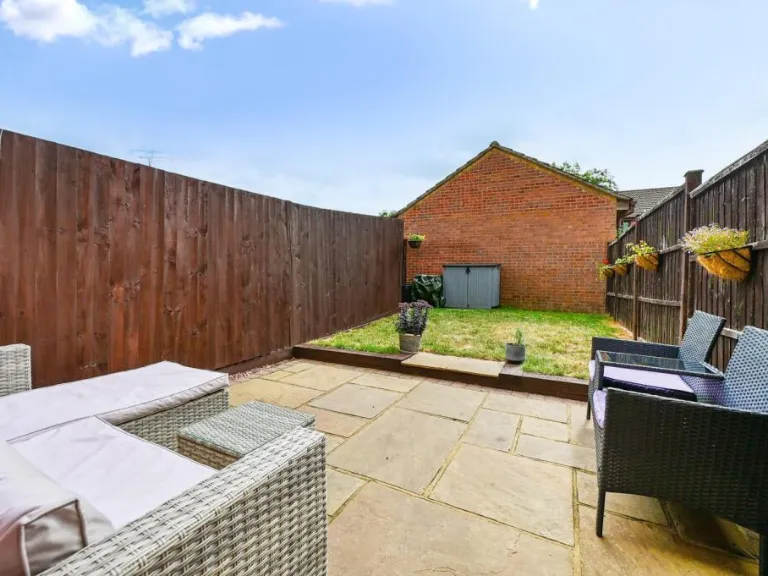 property Compatible Images}