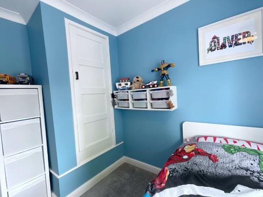 property Low res Images}