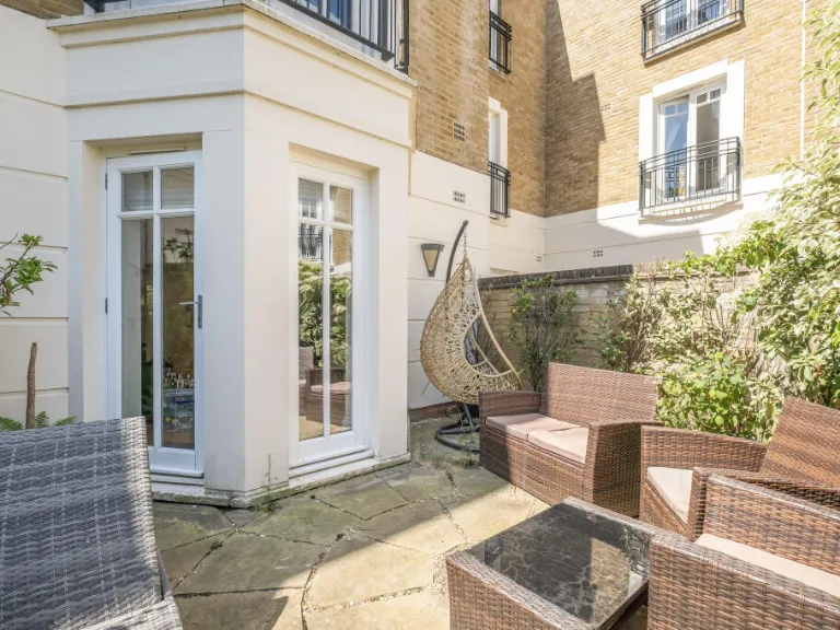 property Compatible Images}