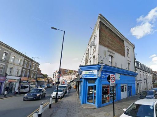 Similar property image