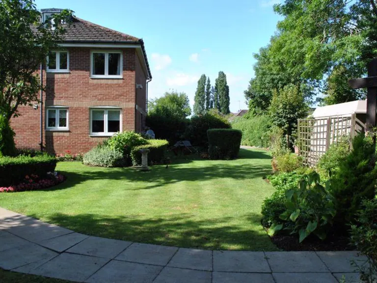 property Compatible Images}