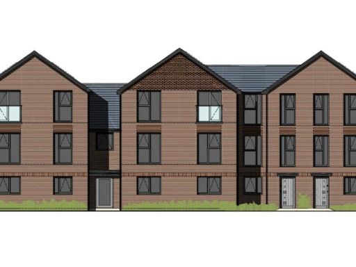 Similar property image