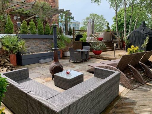 property Low res Images}