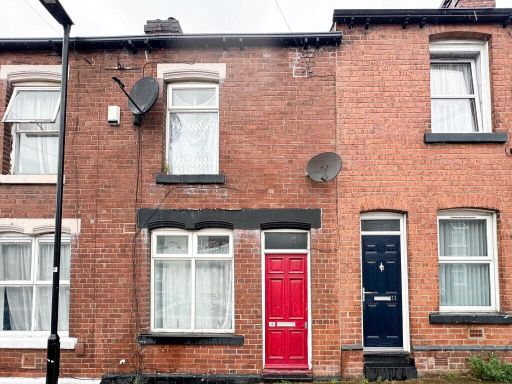 Similar property image