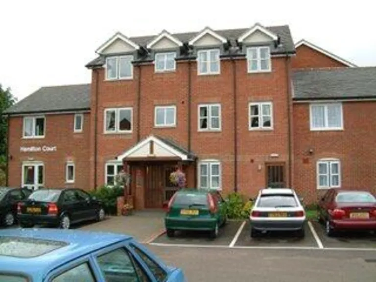 property Compatible Images}