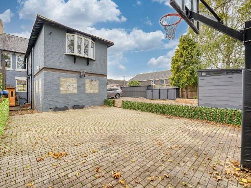 property Low res Images}