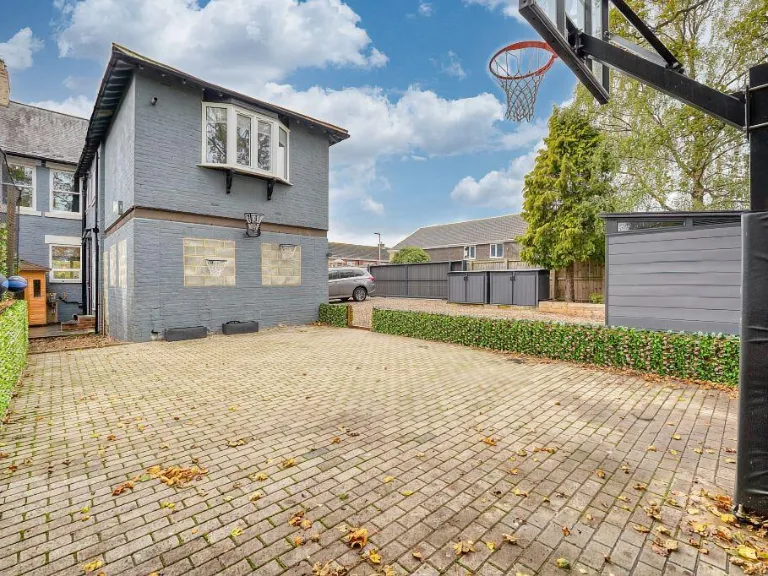 property Compatible Images}