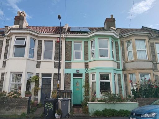 Similar property image