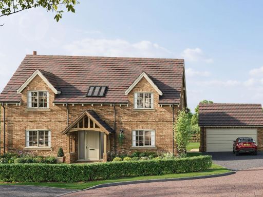 Similar property image