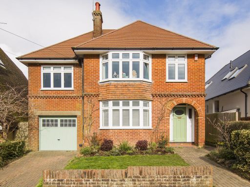 Similar property image