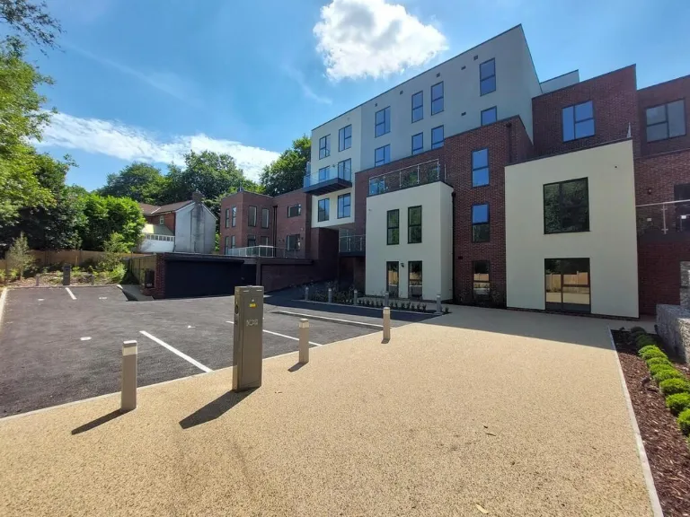 property Compatible Images}