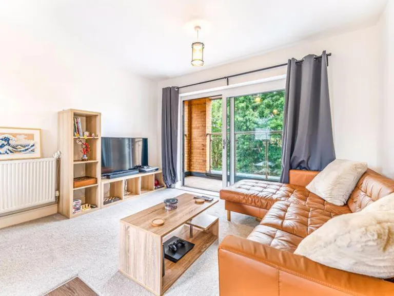 property Compatible Images}