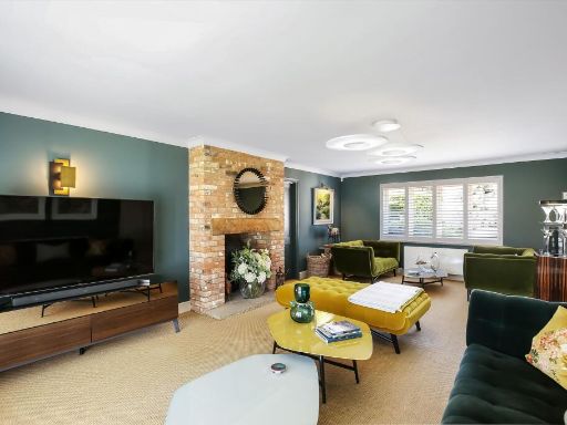 property Low res Images}