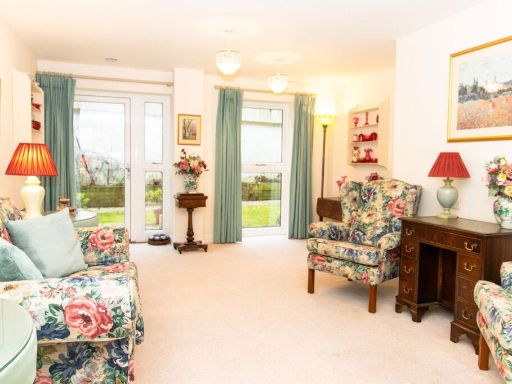 Similar property image