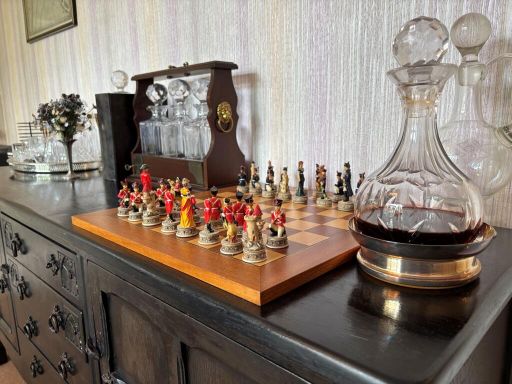 property Low res Images}