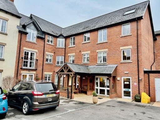 Similar property image