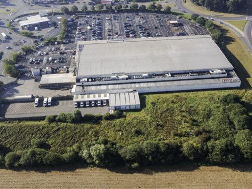 property Low res Images}