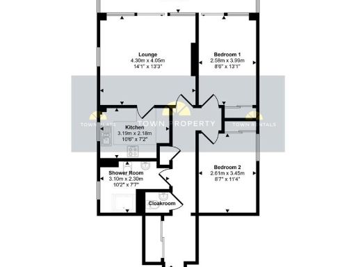 property Low res Images}