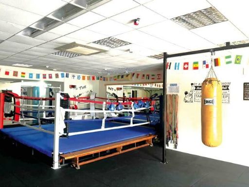 property Low res Images}