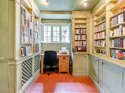 property Low res Images}