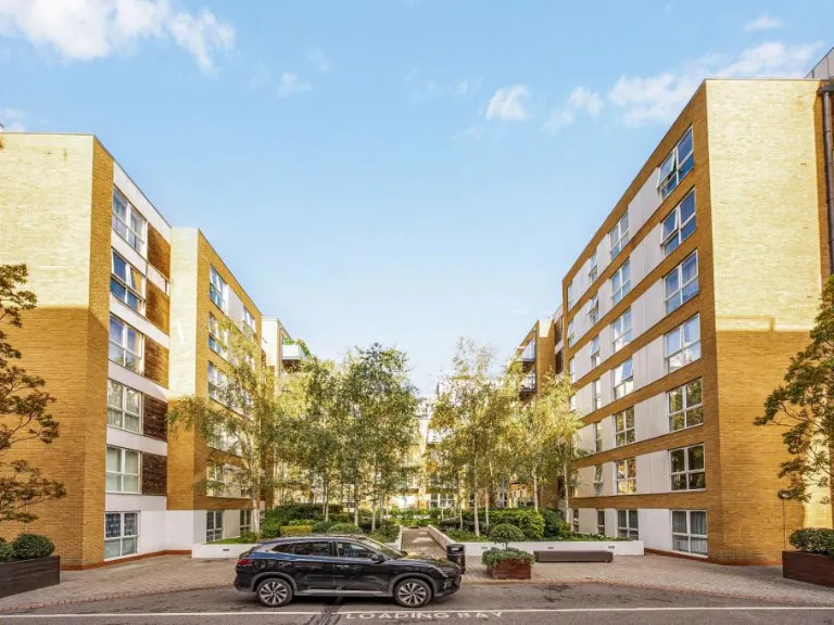 property Compatible Images}