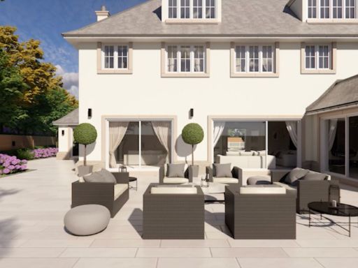 property Low res Images}