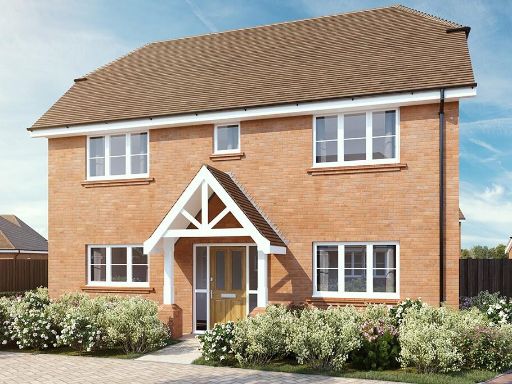 Similar property image