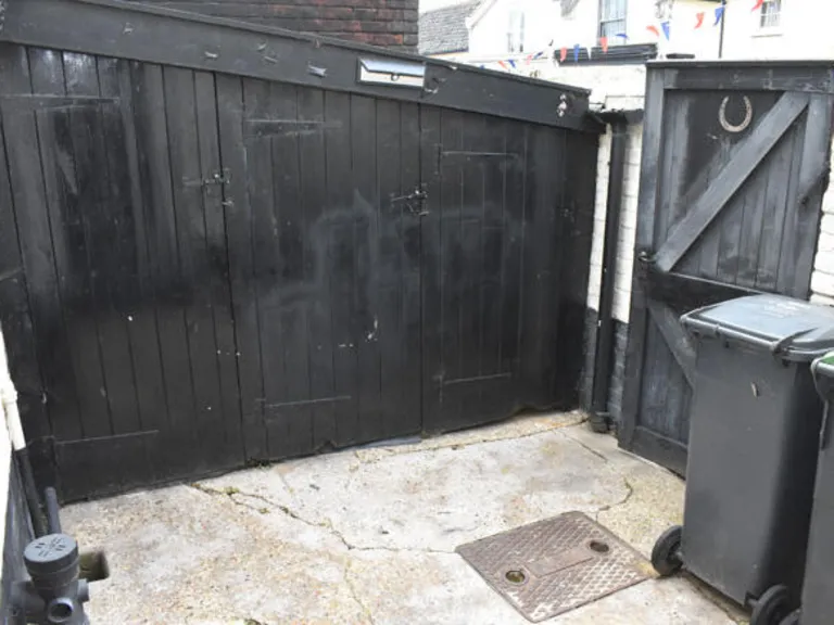 property Compatible Images}