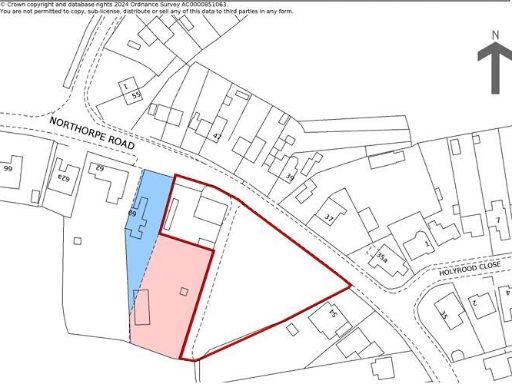 property Low res Images}