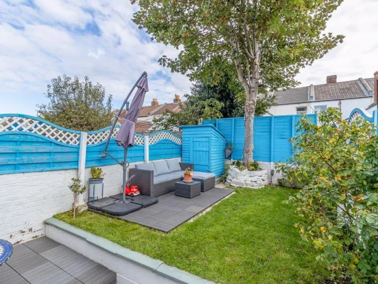 property Compatible Images}