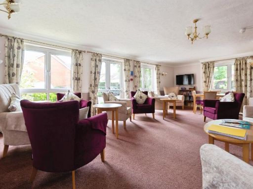 property Low res Images}