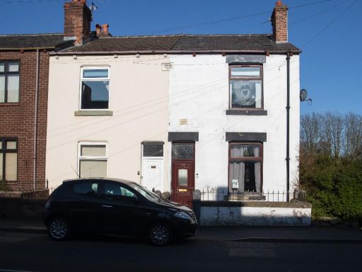 Similar property image