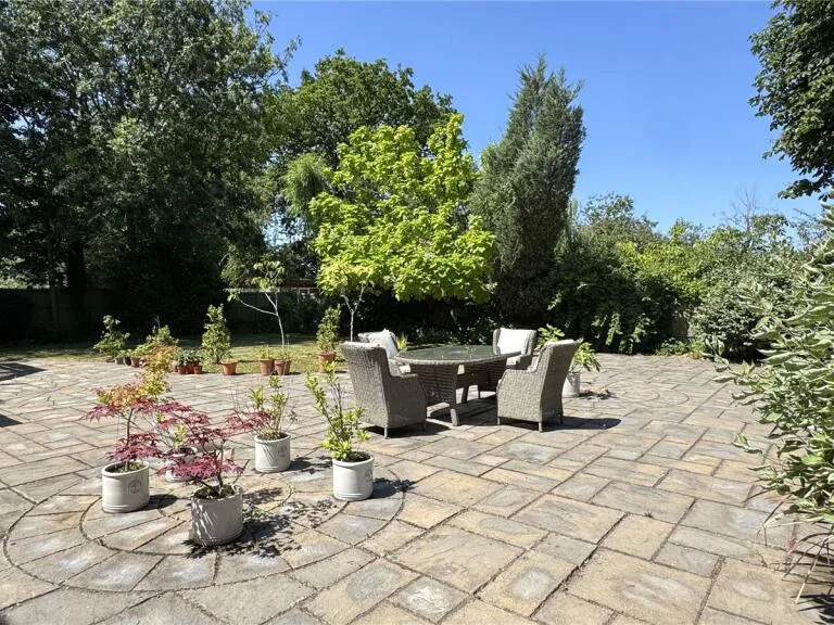 property Compatible Images}