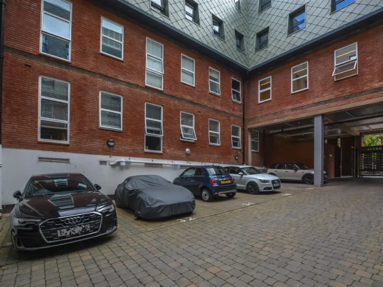 property Compatible Images}