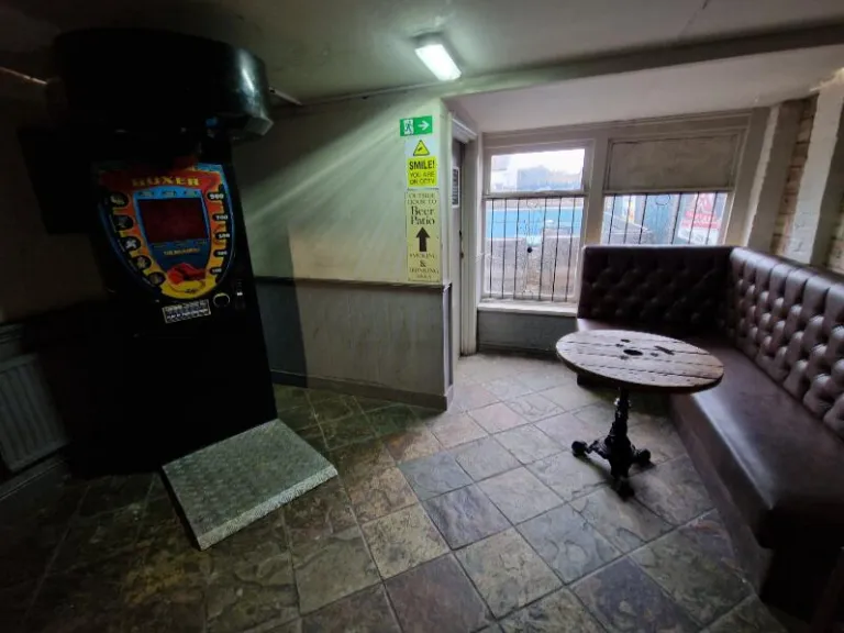 property Compatible Images}