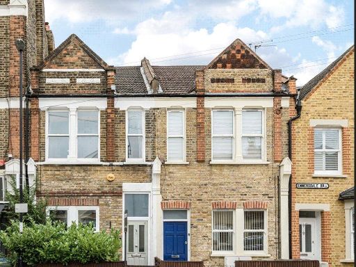 property Low res Images}