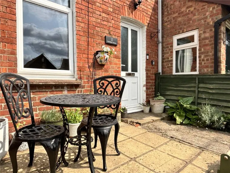 property Compatible Images}