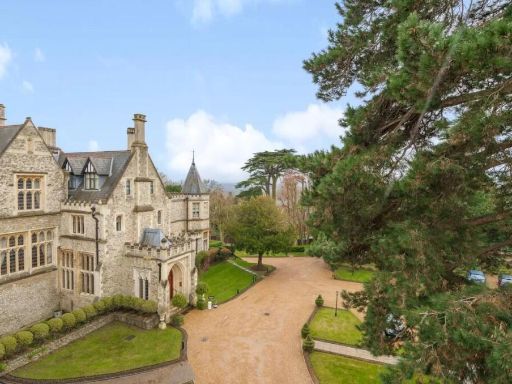 property Low res Images}