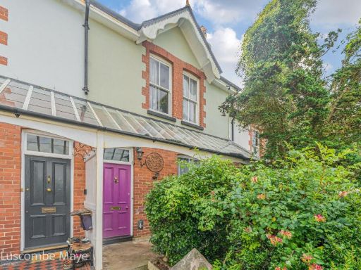 Similar property image
