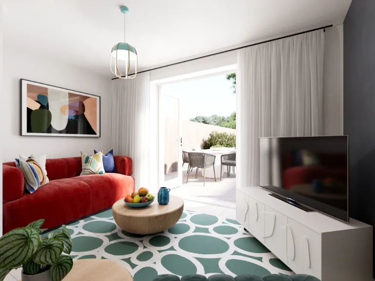 property Compatible Images}