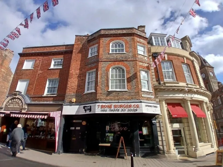 property Compatible Images}